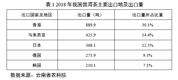 工艺礼品价格，深度解析与影响因素探讨