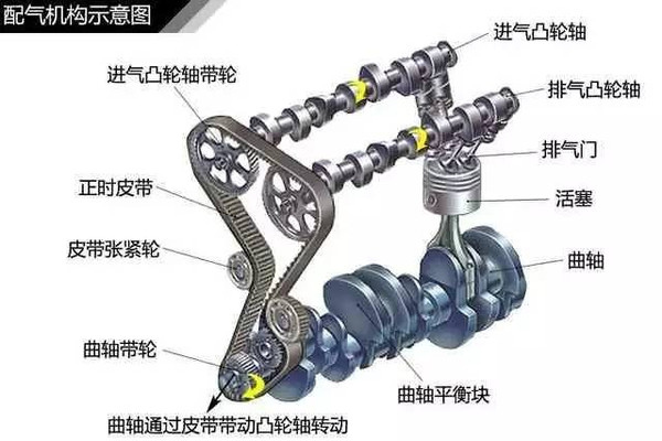 喷绘机传感器，核心组件的角色与功能解析