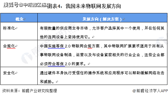 情趣内衣市场发展前景深度解析