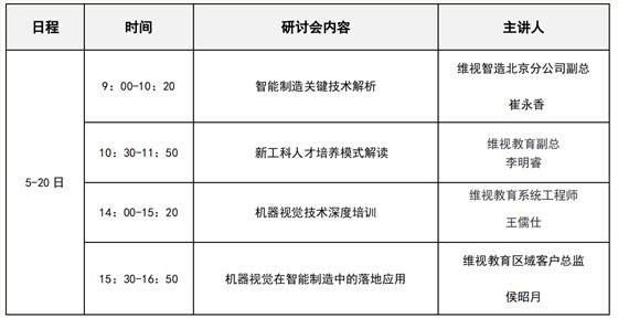 条码设备与机械制造人工智能的关系研究