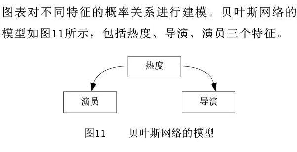 智能门铃的缺点，深度探讨其潜在问题与局限性