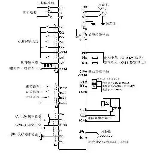 速印机，定义、原理、优势及应用