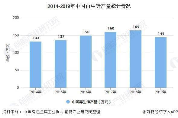 智能厨房的市场前景，未来趋势与机遇挑战并存