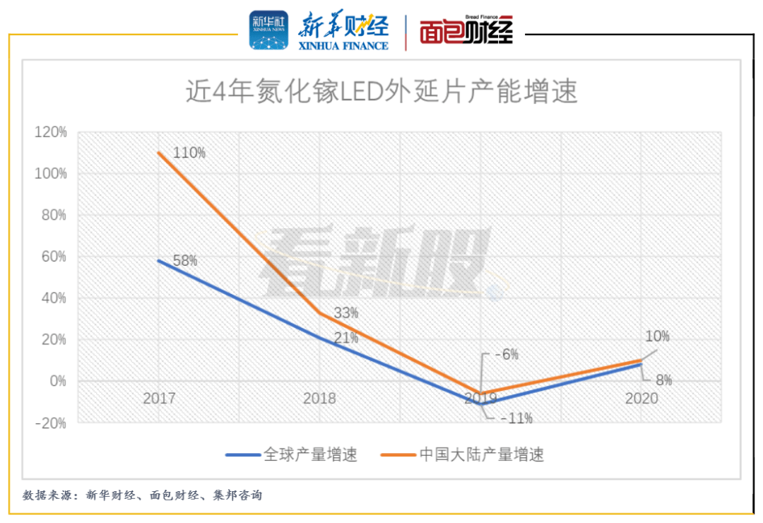 反光镜控制，技术原理与应用探讨