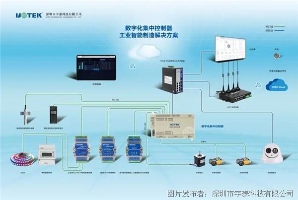 专门卖电子元器件的平台