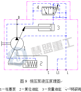 2024年12月5日 第5页