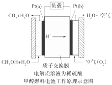 耐高温涂料在扬声器构造及工作原理中的应用与关系