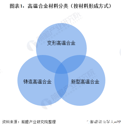 2024年12月7日 第20页