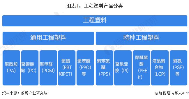 2024年12月7日 第19页