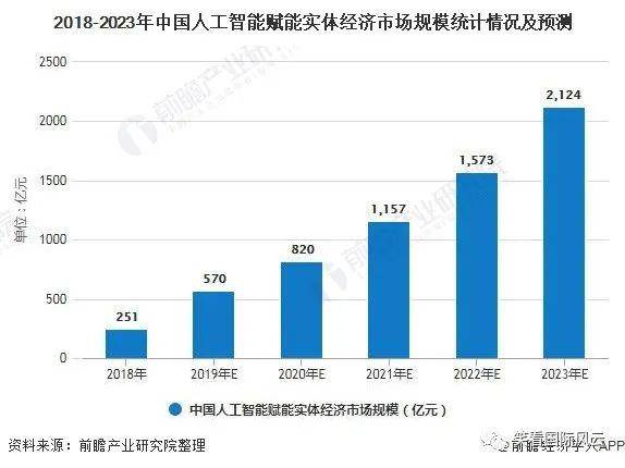 2024年12月7日 第16页