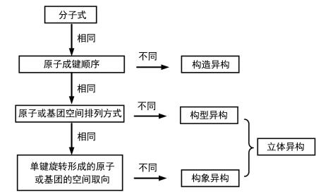 铁丝网加工总流程视频解析及详细操作指南,定量分析解释定义_复古版94.32.55