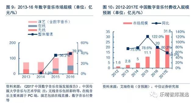 表面处理设备自动化，技术革新与产业升级的关键驱动力,迅速执行计划设计_mShop18.84.46