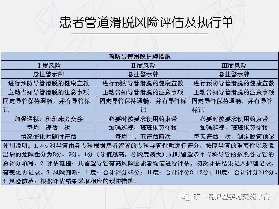 物流中的牛奶运行，从牧场到餐桌的全过程解析,精细评估解析_2D41.11.32