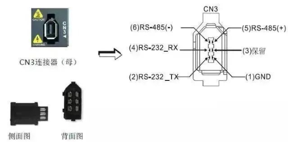 热量计的组成及其工作原理,数据支持设计计划_S72.79.62