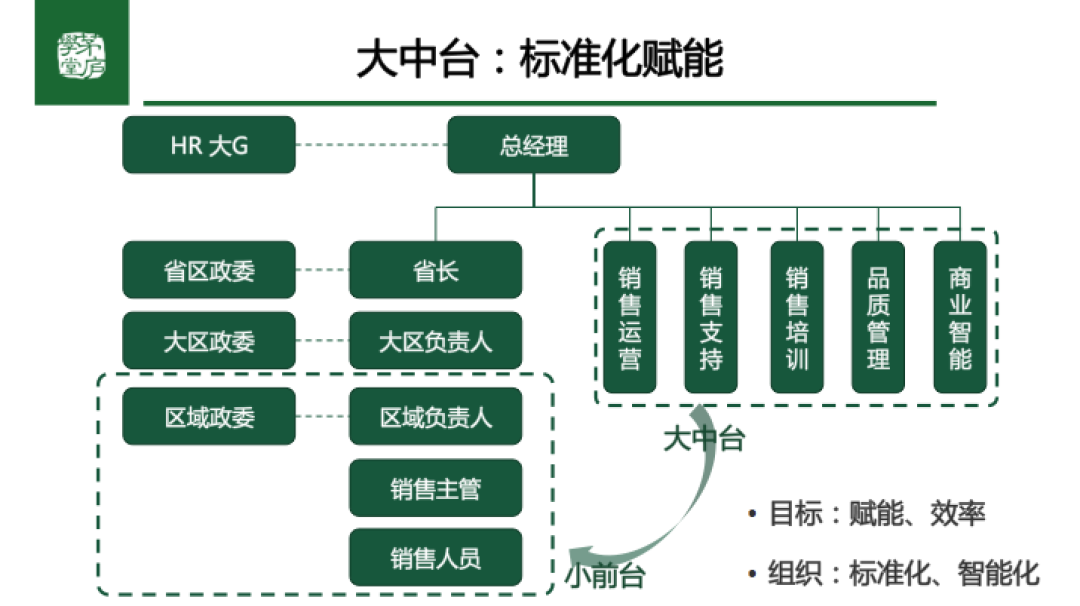 金属成型机械，塑造未来的核心工艺,完善的机制评估_SE版33.20.55