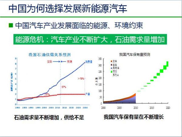 铝粉行业