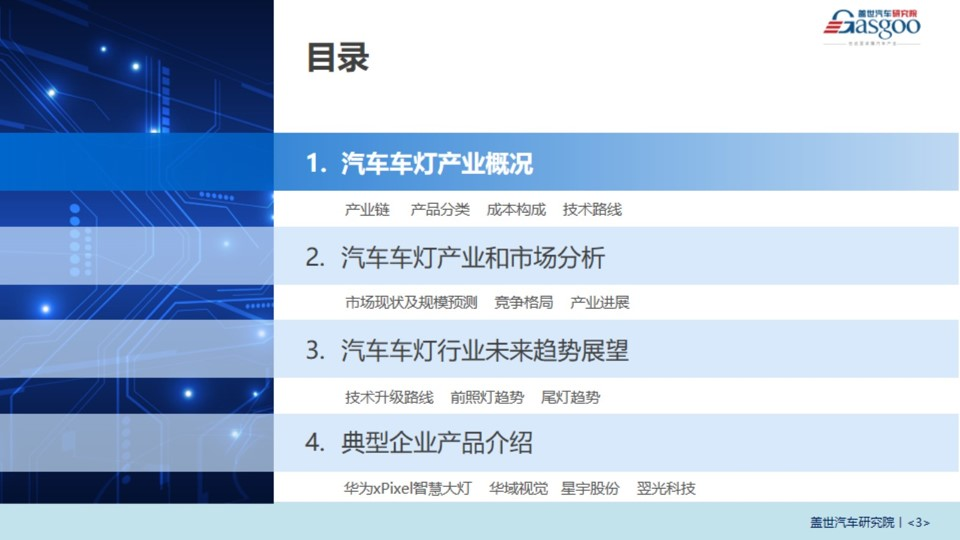 智能车牌的用途及其在现代社会的价值,专业说明评估_粉丝版56.92.35