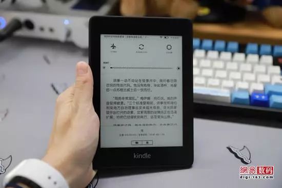 拉链零件，种类、功能及应用领域,调整细节执行方案_Kindle72.259