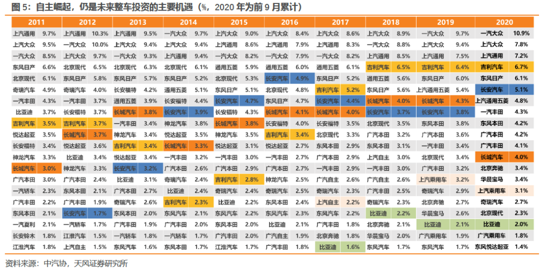 蒸汽护眼仪哪个牌子好