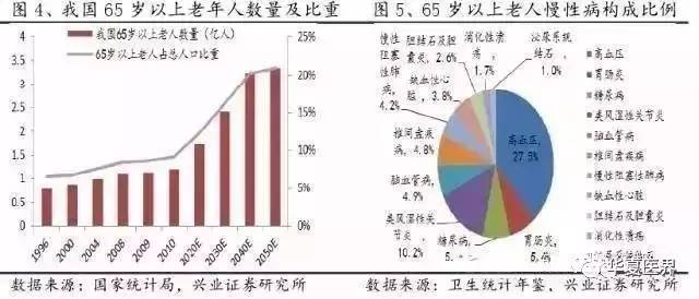 甜味剂混合使用比例，优化配方与注意事项,实地执行数据分析_粉丝款81.30.73