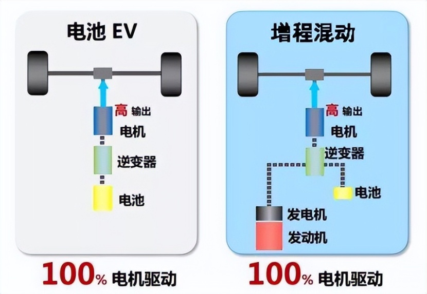 两极双用插座，功能多样性与使用安全性的完美结合,数据设计驱动策略_VR版32.60.93