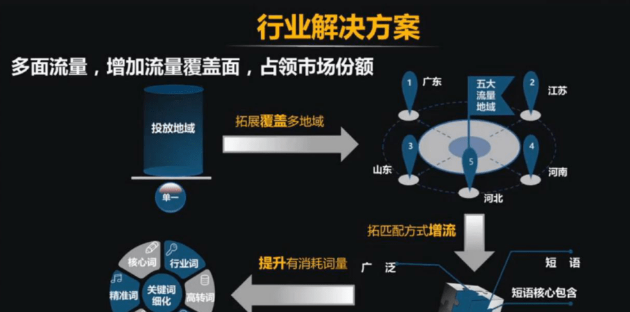 制作熏香机器，从概念到成品的全过程指南,高效分析说明_Harmony79.46.34