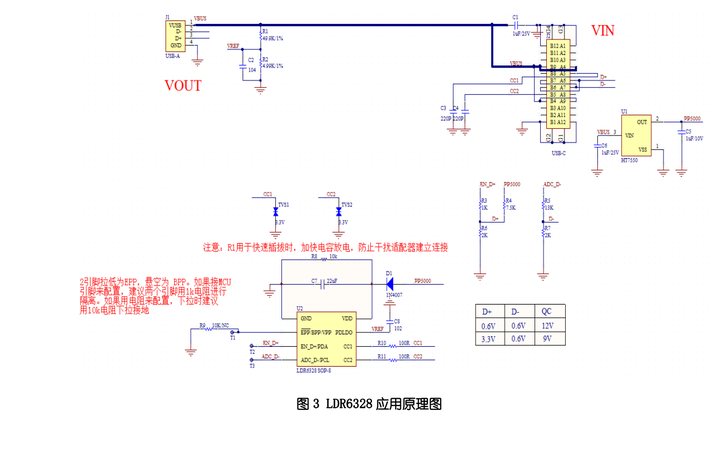 主令电器元件，核心组件的详细介绍,效率资料解释定义_Elite51.62.94