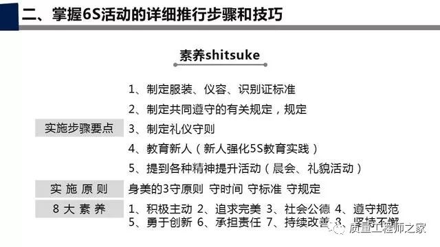 解码仪的使用步骤