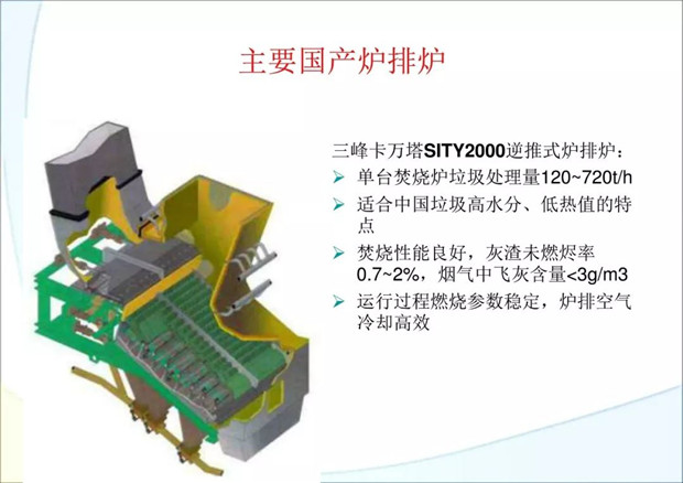 等离子切割机烟大问题分析及解决方案,科学研究解析说明_AP92.61.27