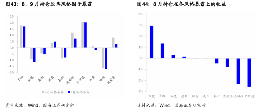 合金钢中的相组成研究,战略方案优化_特供款48.97.87