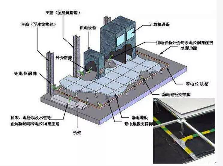 原木与做百叶窗的机器的区别,定性分析解释定义_豪华版97.73.83