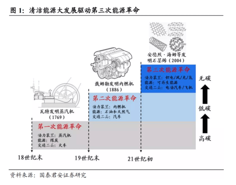 马革与马皮，一种材料的探讨与解析,高效分析说明_Harmony79.46.34