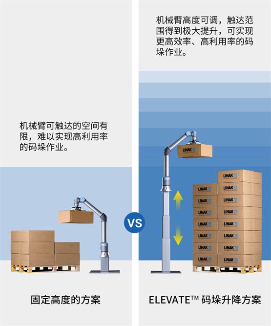 在线粘度计控制系统，提升生产效率和产品质量的关键技术,实地计划设计验证_钱包版46.27.49