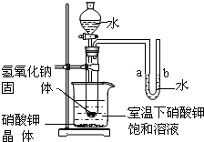 调节阀试验标准