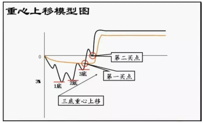 探照灯能射多远，距离与要素分析,创新性方案解析_XR34.30.30