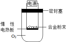 制作挂件的胶水种类及其特性解析,创新性方案解析_XR34.30.30