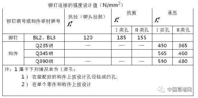 水晶钥匙扣的制作过程详解,科学分析解析说明_专业版97.26.92