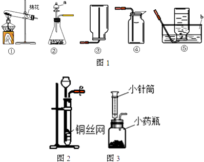 二手冶炼设备与电焊工和钳工是一类吗