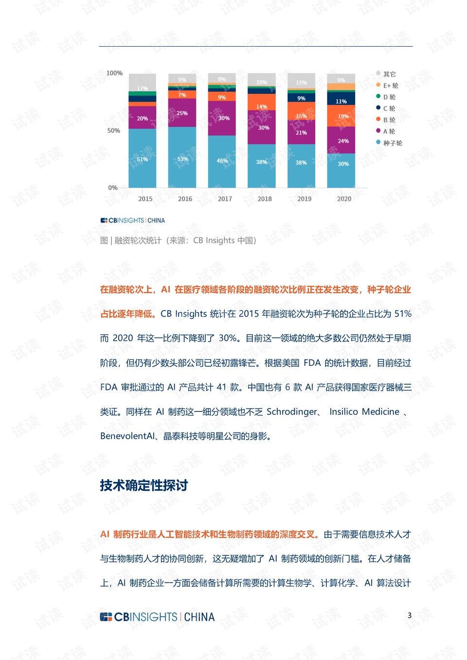 酶工程在制药领域的应用,收益成语分析落实_潮流版3.739