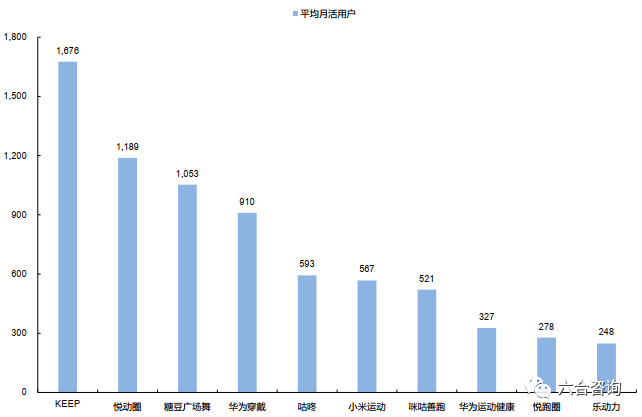 人工智能与体育产业的融合，重塑体育产业的未来之路,创新性方案解析_XR34.30.30