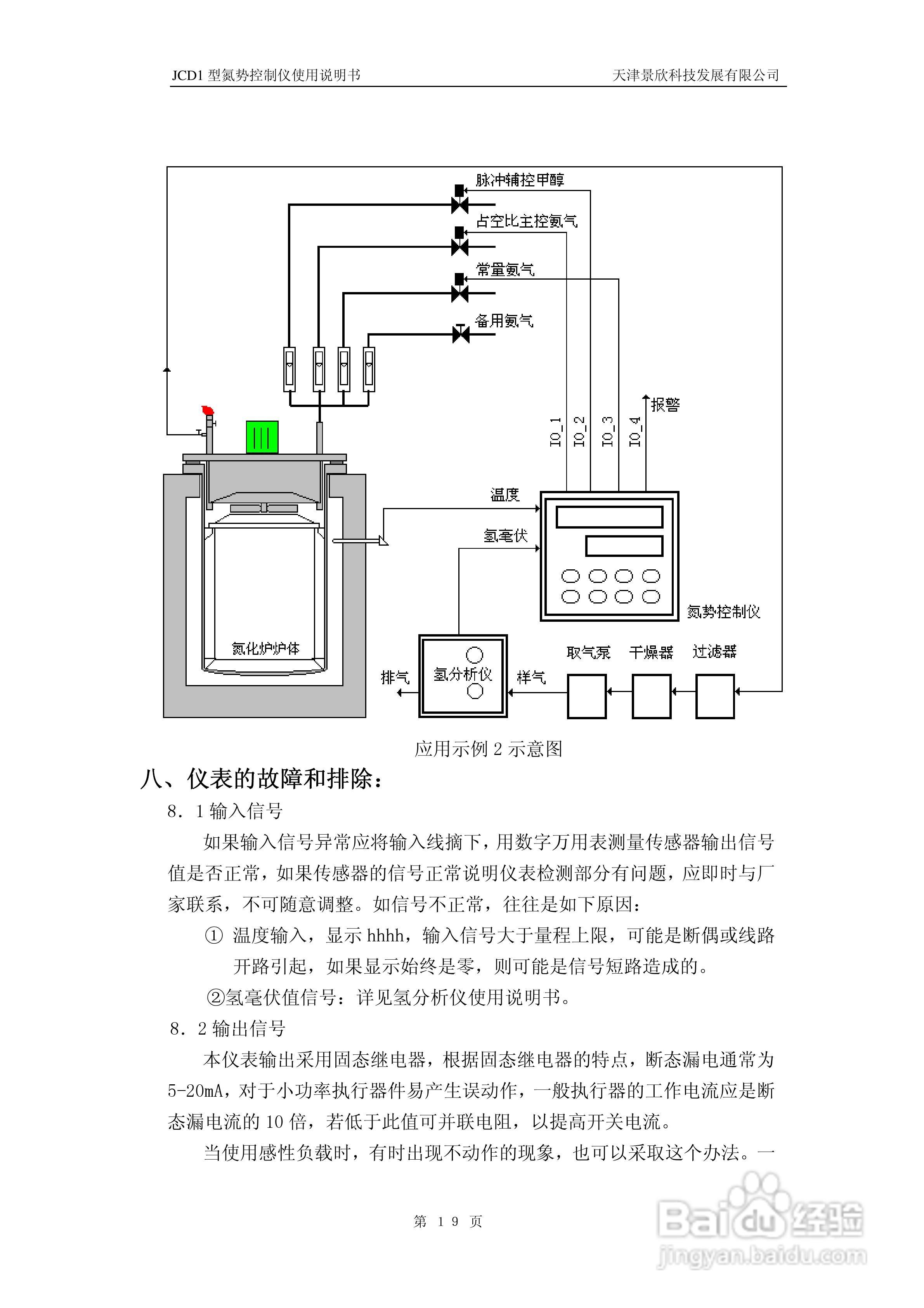 天然气仪器仪表，技术与应用概述,实时解答解析说明_FT81.49.44