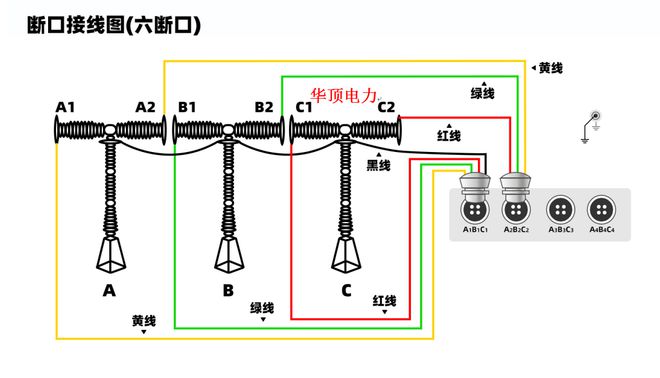 移液器的原理及使用实验报告