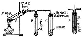 衰减器制作指南,迅速处理解答问题_C版27.663