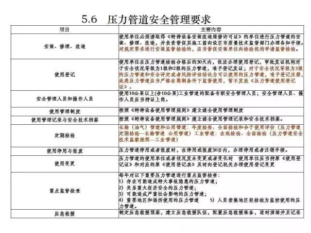 2024年12月14日 第3页