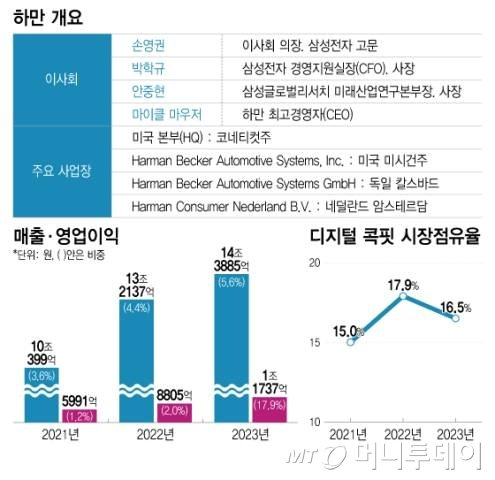 羽毛材质与型材采购平台概述及推荐,专业解析评估_suite36.135