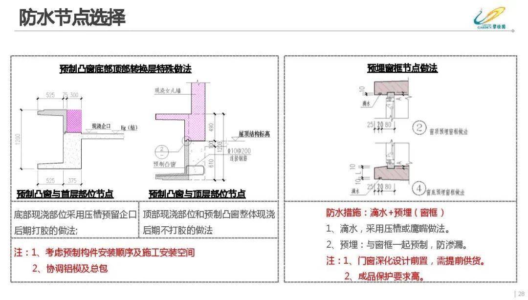 绝缘柱的作用及其重要性,最新热门解答落实_MP90.878