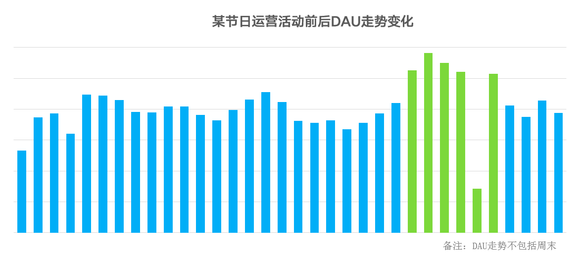 2024年12月15日 第13页