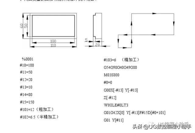 CNC程序复制，从基础到高级的全面指南,最新解答解析说明_WP99.10.84