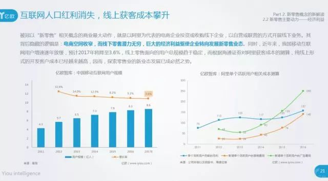 碱性染料的例子及其应用,实地数据解释定义_特别版85.59.85