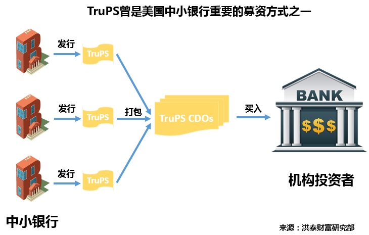 日用品塑料制品的前景展望,数据设计驱动策略_VR版32.60.93